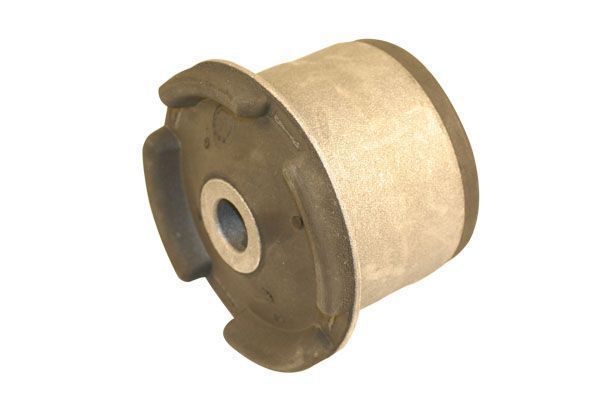F.BECKER Ophæng, akselbærer 20810033 for OPEL VAUXHALL