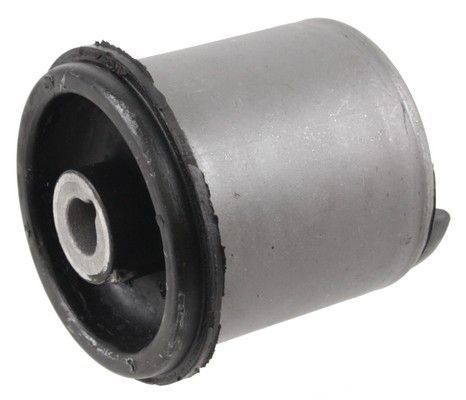 F.BECKER Ophæng, akselbærer 20810072 for SKODA