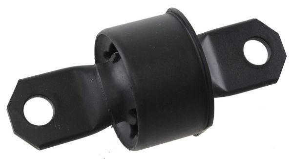 F.BECKER Ophæng, akselbærer 20810078 for FORD VOLVO MAZDA