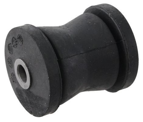 F.BECKER Ophæng, akselbærer 20810081 for OPEL VAUXHALL