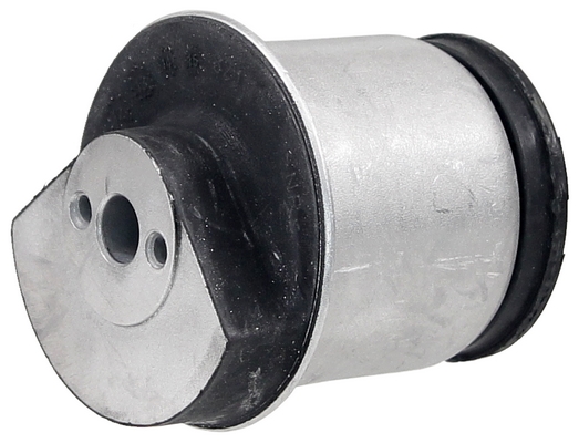 F.BECKER Ophæng, akselbærer 20810102 for OPEL VAUXHALL