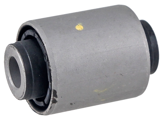 F.BECKER Ophæng, akselbærer 20810106 for OPEL VAUXHALL