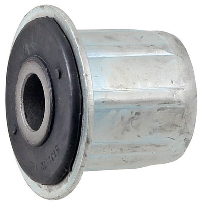F.BECKER Ophæng, akselbærer 20810134 for PEUGEOT FIAT
