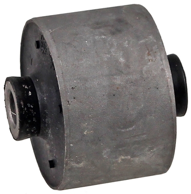 F.BECKER Ophæng, akselbærer 20810138 for OPEL VAUXHALL RENAULT NISSAN