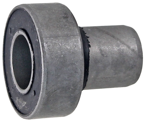 F.BECKER Ophæng, akselbærer 20810139 for RENAULT