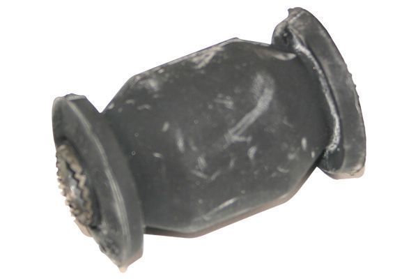 F.BECKER Ophæng, bærearm 20910490 for OPEL DAEWOO SUZUKI