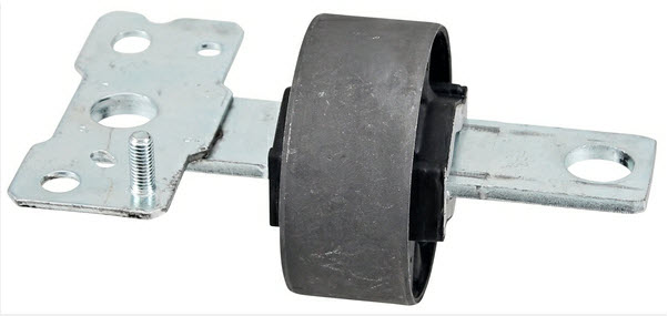 A.B.S. Ophæng, bærearm 271697 for FORD VOLVO