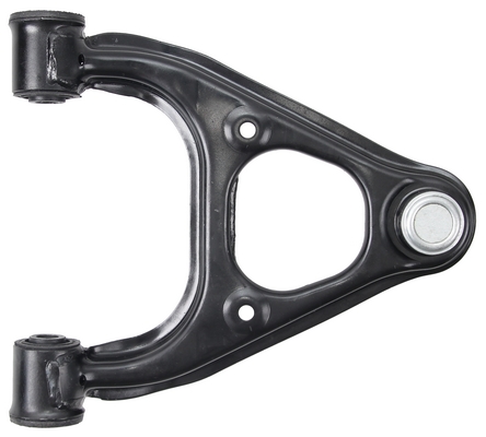 A.B.S. Bærearm, hjulophæng 210834 for MAZDA