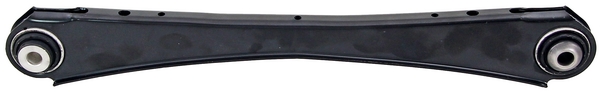A.B.S. Bærearm, hjulophæng 211773 for BMW