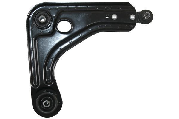 A.B.S. Bærearm, hjulophæng 210842 for FORD