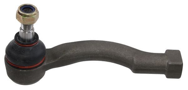 F.BECKER Sporstangkugle 22710672 for KIA