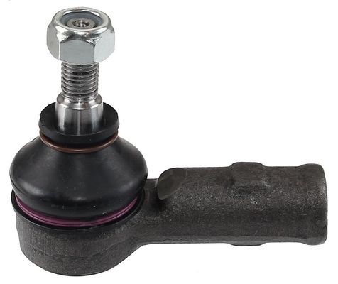 F.BECKER Sporstangkugle 22710724 for PEUGEOT FIAT