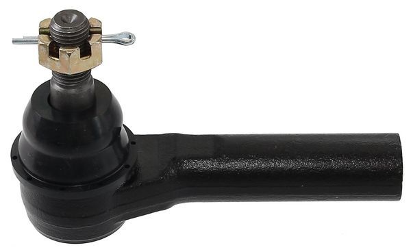 F.BECKER Sporstangkugle 22710728 for FIAT / LANCIA JEEP