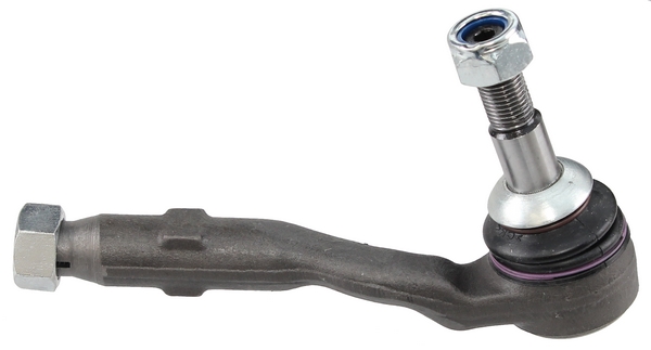 F.BECKER Sporstangkugle 22710808 for BMW