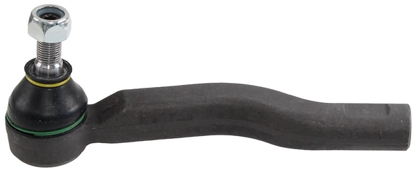 F.BECKER Sporstangkugle 22710829 for TOYOTA