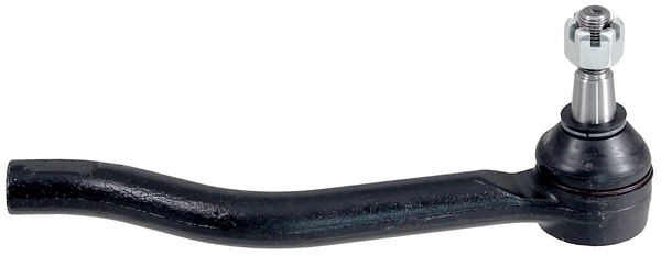 F.BECKER Sporstangkugle 22710941 for NISSAN
