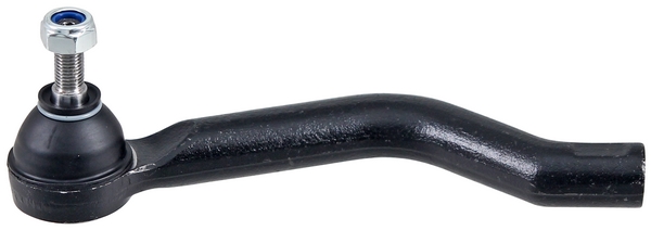 F.BECKER Sporstangkugle 22710981 for NISSAN RENAULT