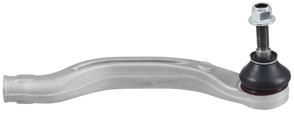 F.BECKER Sporstangkugle 22710988 for RENAULT