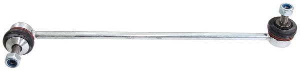 F.BECKER Stang/led, stabilisator 23010714 for BMW