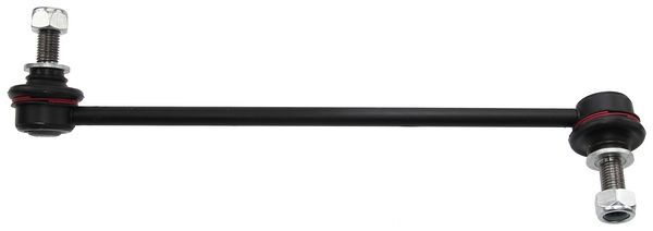 F.BECKER Stang/led, stabilisator 23010871 for MERCEDES-BENZ