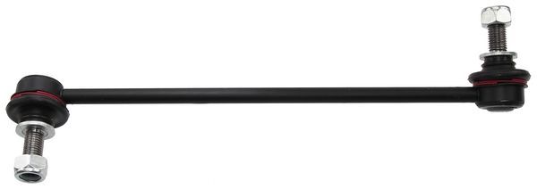 F.BECKER Stang/led, stabilisator 23010872 for MERCEDES-BENZ