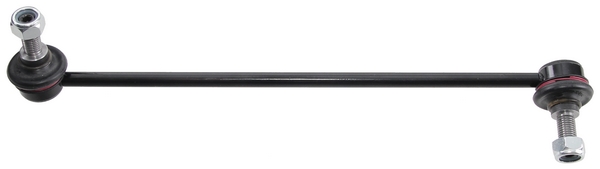 F.BECKER Stang/led, stabilisator 23010963 for BMW