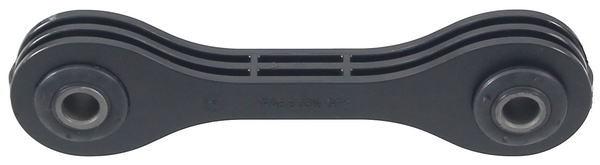 F.BECKER Stang/led, stabilisator 23011064 for VW