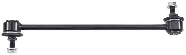 F.BECKER Stang/led, stabilisator 23011120 for MAZDA