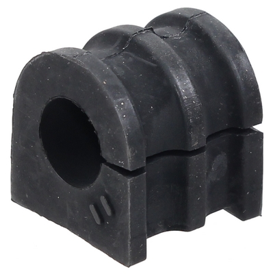 F.BECKER Lejebøsning, stabilisator 27210072 for RENAULT