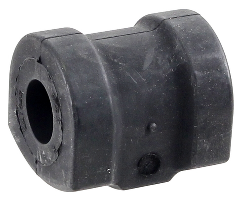 F.BECKER Lejebøsning, stabilisator 27210104 for BMW