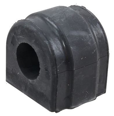 F.BECKER Lejebøsning, stabilisator 27210147 for BMW