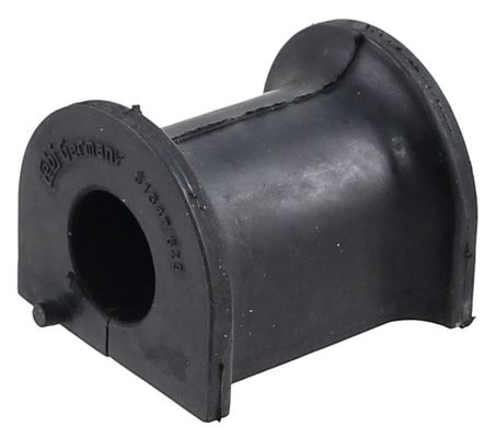F.BECKER Lejebøsning, stabilisator 27210168 for VW