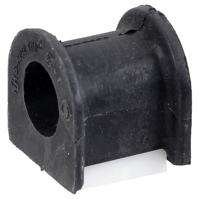 F.BECKER Lejebøsning, stabilisator 27210272 for TOYOTA