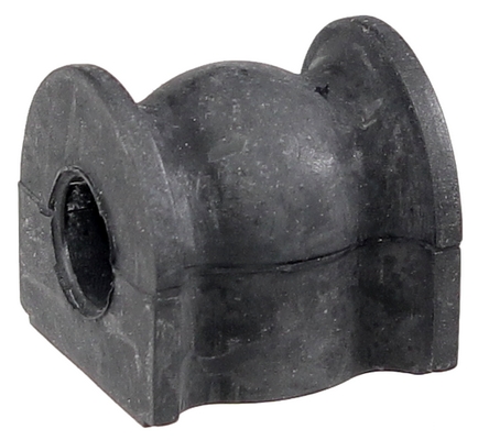 F.BECKER Lejebøsning, stabilisator 27210308 for HONDA