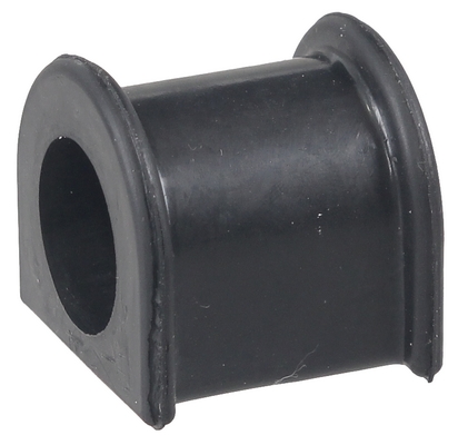 F.BECKER Lejebøsning, stabilisator 27210324 for TOYOTA