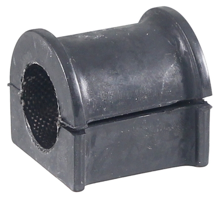 F.BECKER Lejebøsning, stabilisator 27210354 for LAND ROVER