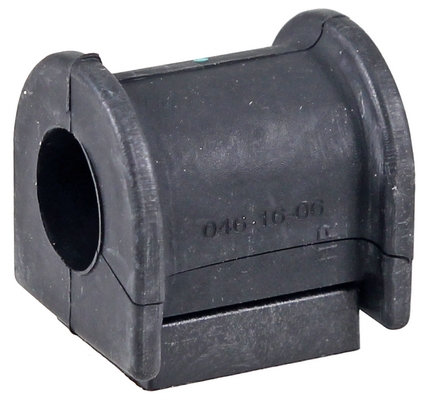 F.BECKER Lejebøsning, stabilisator 27210387 for TOYOTA LEXUS