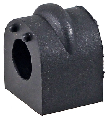 F.BECKER Lejebøsning, stabilisator 27210411 for MERCEDES-BENZ