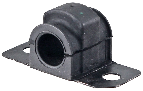F.BECKER Lejebøsning, stabilisator 27210414 for FORD