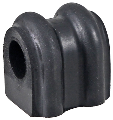 F.BECKER Lejebøsning, stabilisator 27210418 for HYUNDAI