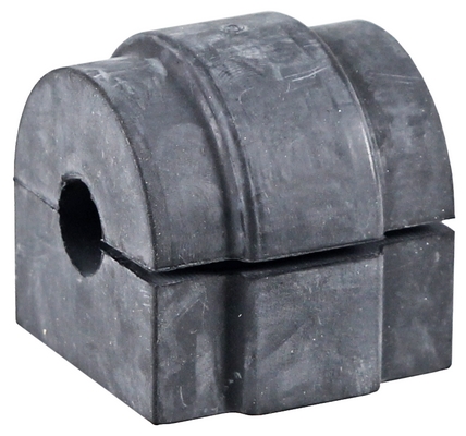 F.BECKER Lejebøsning, stabilisator 27210419 for BMW