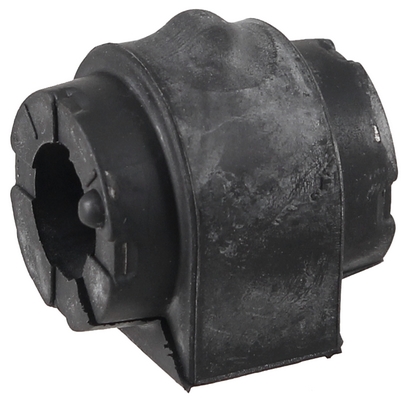 F.BECKER Lejebøsning, stabilisator 27210420 for VOLVO LAND ROVER
