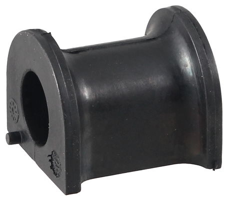 F.BECKER Lejebøsning, stabilisator 27210423 for VAG