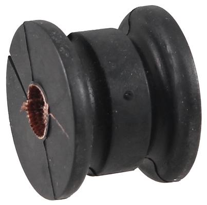 F.BECKER Lejebøsning, stabilisator 27210426 for MERCEDES-BENZ