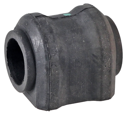 F.BECKER Lejebøsning, stabilisator 27210433 for TOYOTA