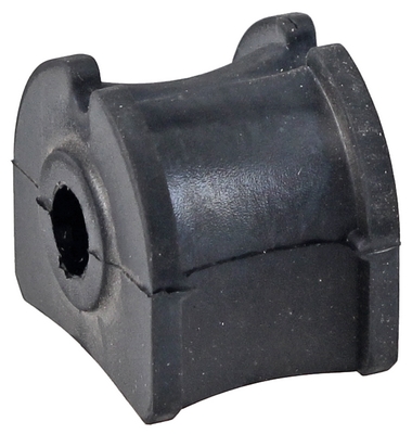 F.BECKER Lejebøsning, stabilisator 27210436 for RENAULT