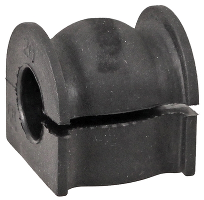 F.BECKER Lejebøsning, stabilisator 27210455 for HONDA