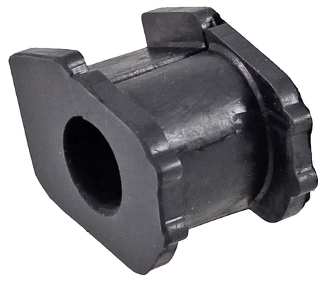 F.BECKER Lejebøsning, stabilisator 27210465 for TOYOTA PEUGEOT