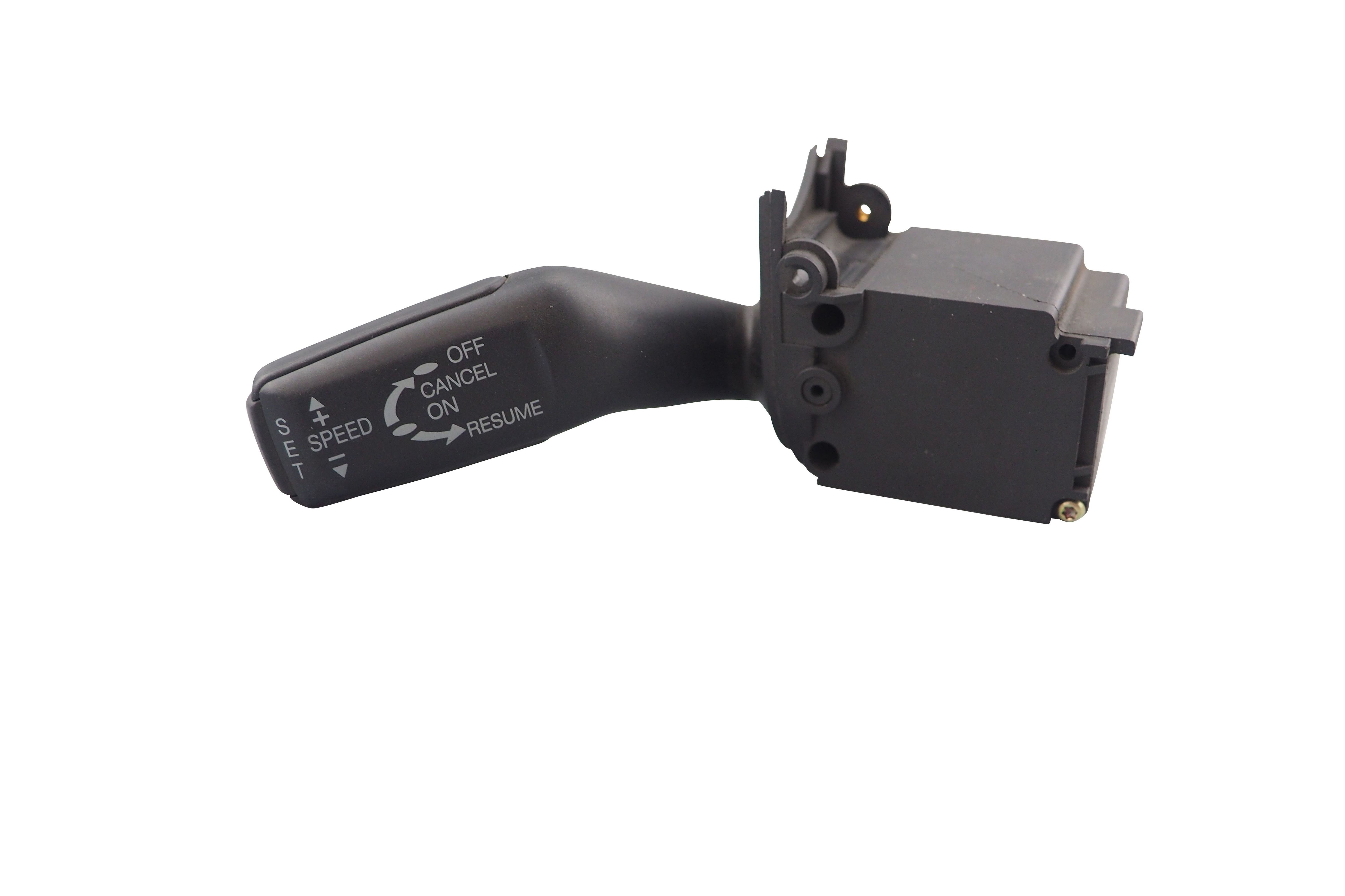 F.BECKER Styrekontakt, fartpilotkontrolsystem 110210006 for VAG