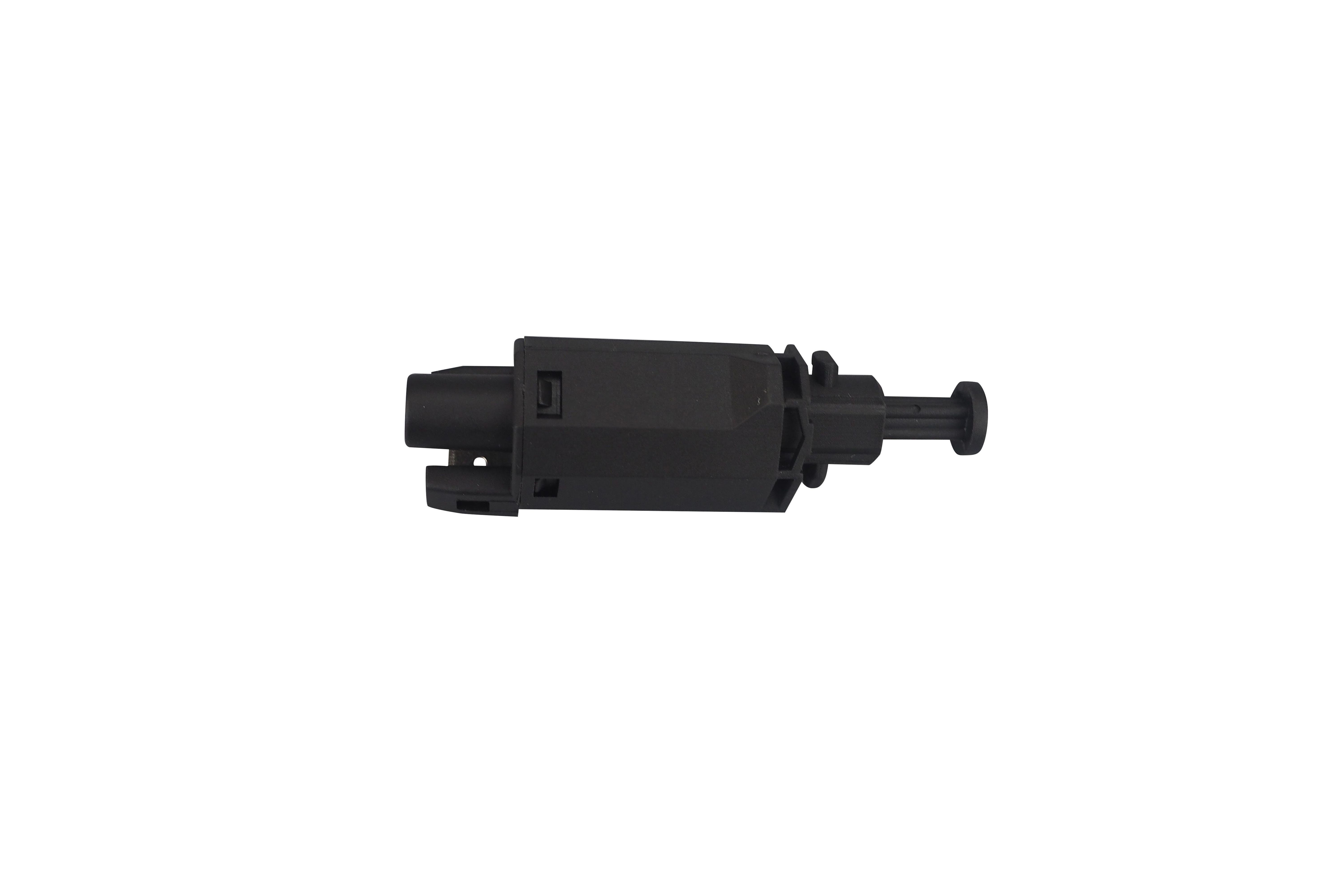 F.BECKER Stoplyskontakt 110410001 for FORD SEAT